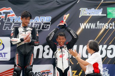 Chặng 1 TTC 2025 (7).jpg