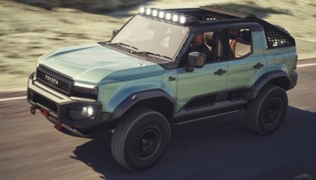 Toyota-Land-Cruiser-ROX-Concept-1-1068x610.jpg
