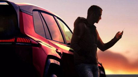 Toyota RAV4 2026 3.JPG