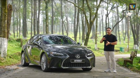 lexus.jpg