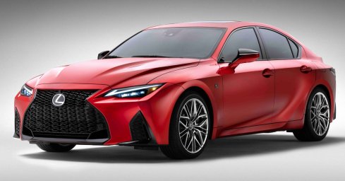 2022-Lexus-IS-500-F-Sport-Performance.JPG