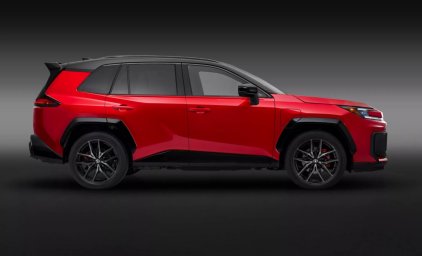 RAV4 GR Sport 3.JPG