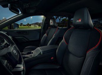 RAV4 GR Sport 7.JPG
