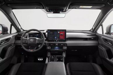 RAV4 GR Sport 8.JPG