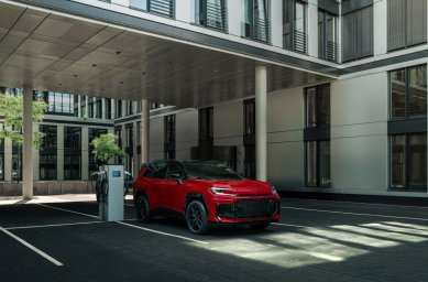 RAV4 GR Sport 5.JPG