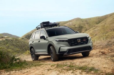 2026-Honda-CR-V 5.JPG