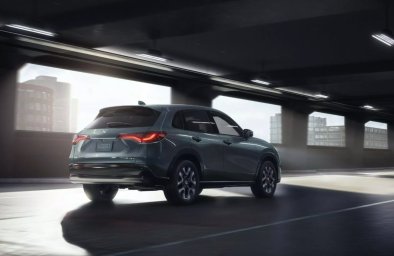 Honda HR-V 2026-1.JPG