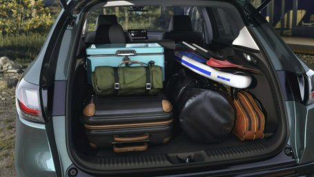 Honda HR-V 2026-9.JPG