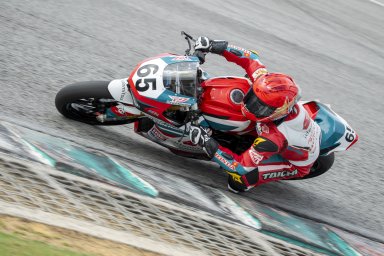 ARRC R2_2025 31.JPG