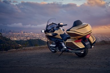 Honda Gold Wing 2025 (6).jpg
