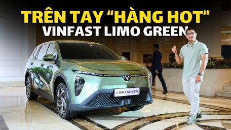 limogreen.jpg
