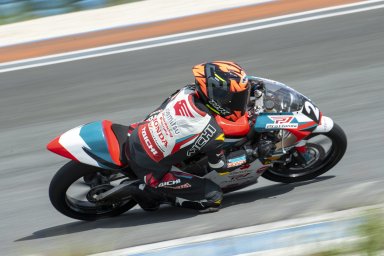 VMRC R3 NSF250.JPG